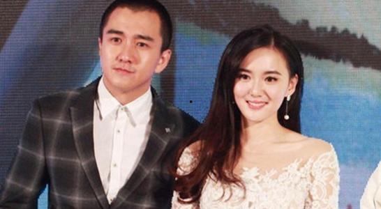 江铠同什么背景,从影视新星到时尚偶像的华丽蜕变