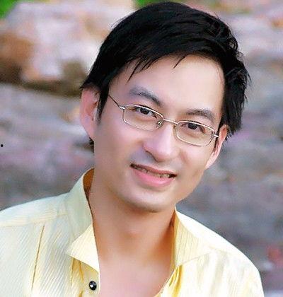 曹巍个人资料,才华横溢的青年才俊，多领域成就斐然