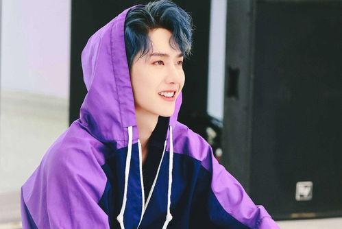 着重演技的娱乐圈小说,娱乐圈的隐秘角逐