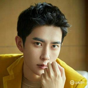 于朦胧是几线明星,崛起于演艺圈的璀璨新星