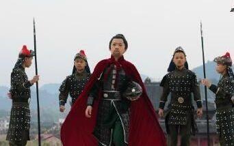 程铁牛扮演花絮,幕后花絮中的喜剧之王