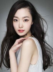 李沙沙个人资料,才华横溢的年轻才女，多才多艺的人生探索者