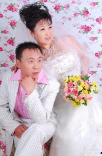 女主播白杨视频