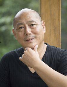 王庆元个人资料