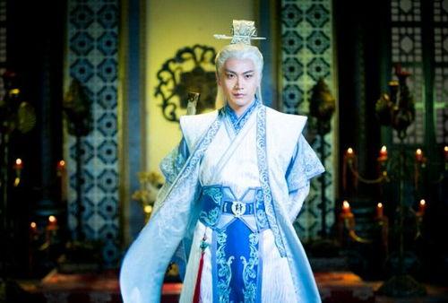 古剑 师尊 花絮,师尊花絮揭秘，探寻神秘师徒情缘