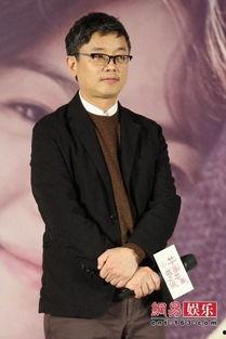 李在容图片,镜头下的时尚与魅力