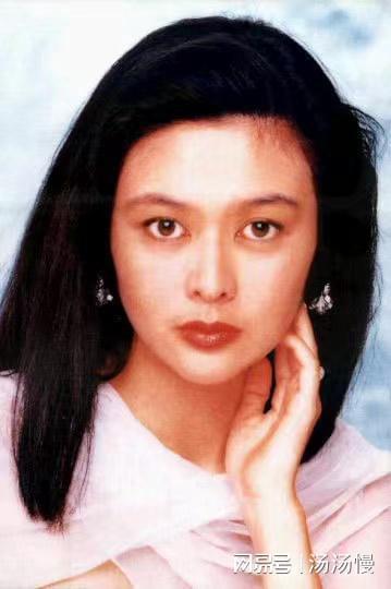 娱乐圈变化最大女星