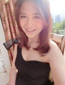 萧小m资料